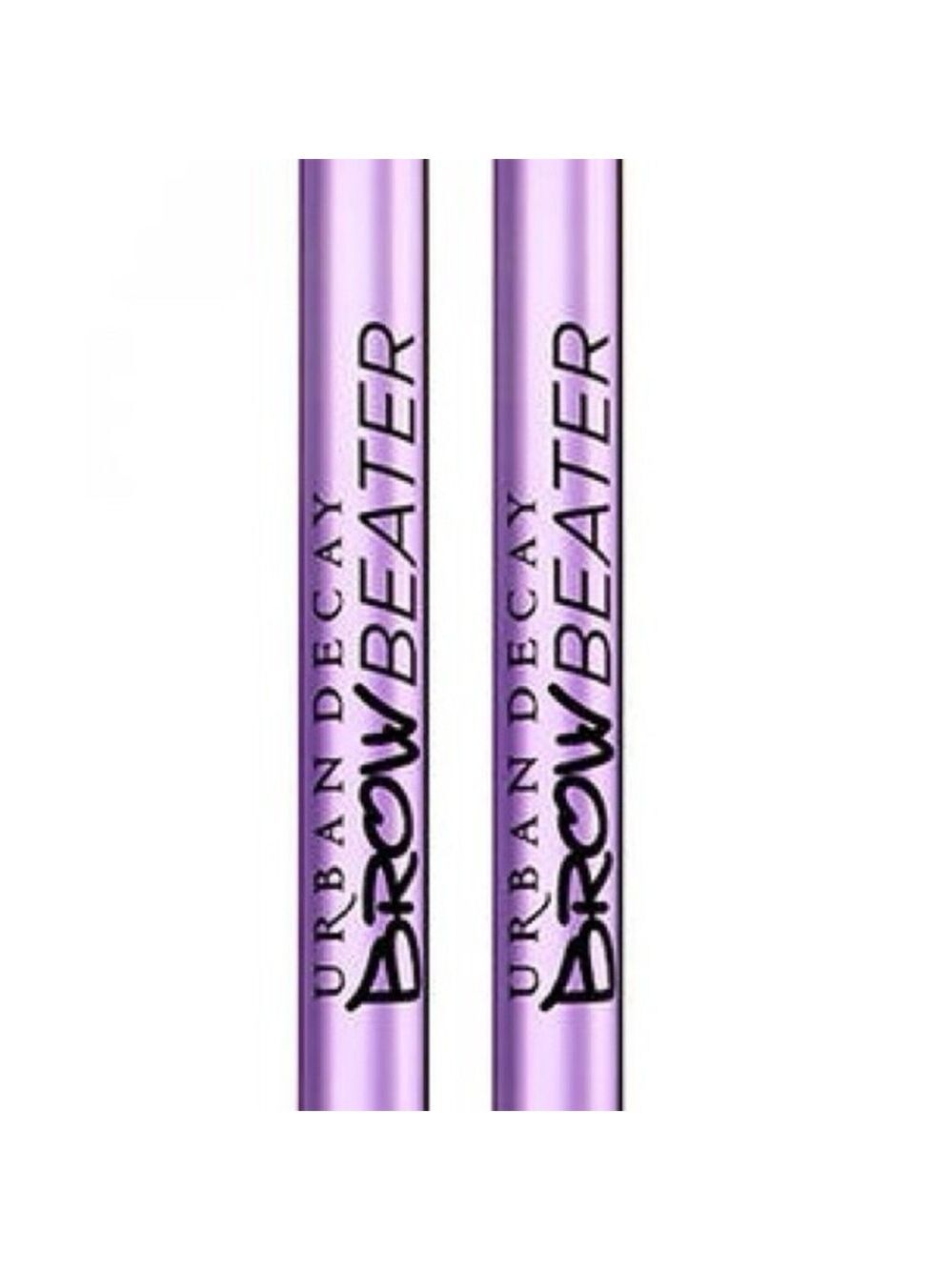Urban Decay Brow Beater Micro Fine Brow Pencil and Brush